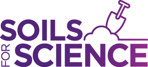 SoilsforScience