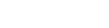 UQlogo-Reverse-rgb
